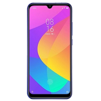 Xiaomi Mi CC9e