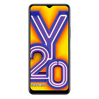 Vivo Y20A