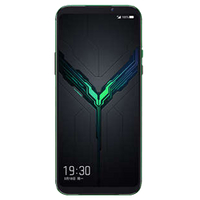 Xiaomi Black Shark 2