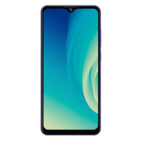 ZTE Blade A7s 2020