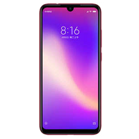 Xiaomi Redmi Note 7 Pro