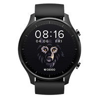 Xiaomi Mi Watch Revolve