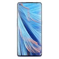 Oppo Find X2 Neo