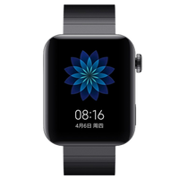 Xiaomi Mi Watch Premium Edition