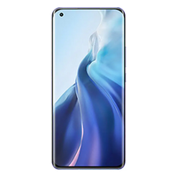 Xiaomi Mi 11