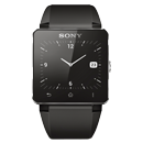 Sony SmartWatch 2