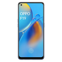 Oppo F19