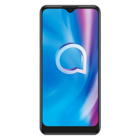 Alcatel 1S (2020)