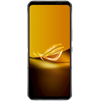 Asus ROG Phone 6D
