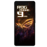 Asus ROG Phone 9 Pro