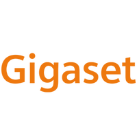 Gigaset
