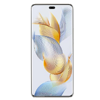 Honor 90 Pro