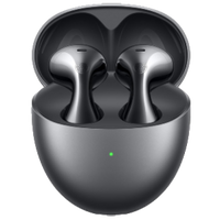 Huawei FreeBuds 6