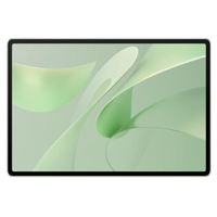 Huawei MatePad Pro 12.2 (2024)