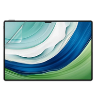 Huawei MatePad Pro 13.2