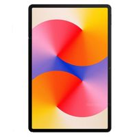 Huawei MatePad SE 11