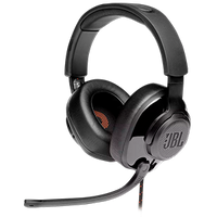 JBL Quantum 300