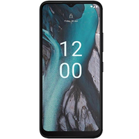 Nokia C22