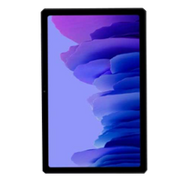 Samsung Galaxy Tab A7 10.4 (2022)