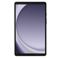 Samsung Galaxy Tab A9