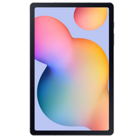 Samsung Galaxy Tab S6 Lite (2024)