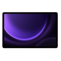 Samsung Galaxy Tab S9 FE Plus