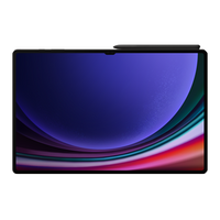 Samsung Galaxy Tab S9 Ultra