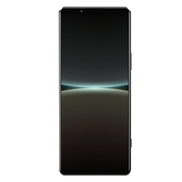 Sony Xperia 1 VI