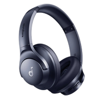 Soundcore Q20i