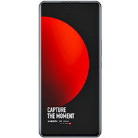 Xiaomi 12S Ultra
