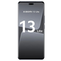Xiaomi 13 Lite