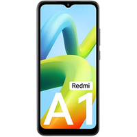 Xiaomi Redmi A1