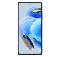 Xiaomi Redmi Note 12T Pro