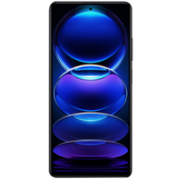 Xiaomi Redmi Note 12 Pro