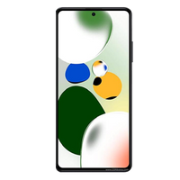 Xiaomi Redmi Note 12 Pro Speed