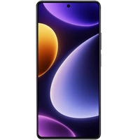 Xiaomi Redmi Note 12 Turbo