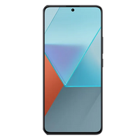 Xiaomi Redmi Note 13 5G