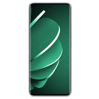 Xiaomi Redmi Note 14 Pro Plus 5G