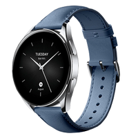 Xiaomi Watch S2 42mm