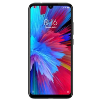 Xiaomi Redmi Note 7S