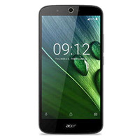 Acer Liquid Zest Plus