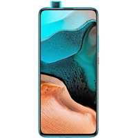 Xiaomi Redmi K30 Ultra