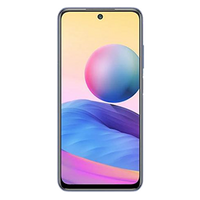 Xiaomi Redmi Note 10 5G