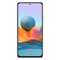 Xiaomi Redmi Note 10