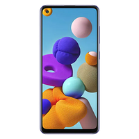 Samsung Galaxy A22 5G