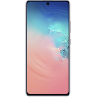 Samsung Galaxy S10 Lite