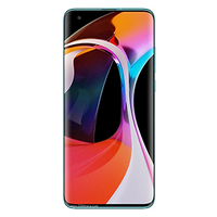 Xiaomi Mi 10