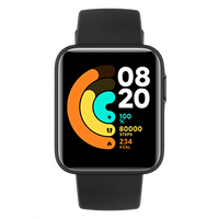 Xiaomi Mi Watch Lite