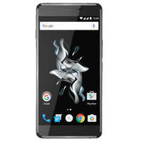 Oneplus X