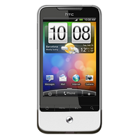 HTC Legend G6